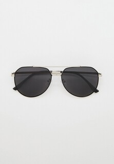 Очки солнцезащитные Vitacci с поляризационными линзами