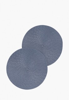 Плейсматы 2 шт. DeNastia 