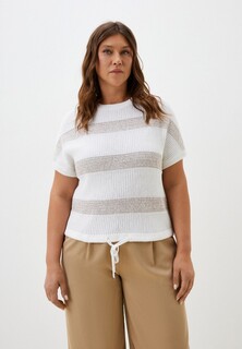 Джемпер Lalis 