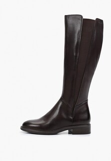 Сапоги Tamaris 