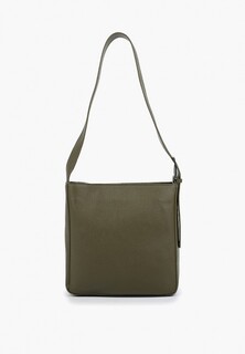 Сумка Vivian Royal 