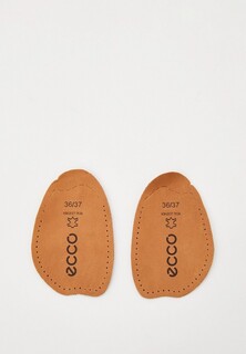 Стельки Ecco ECCO Comfort Half