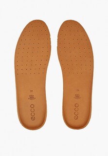 Стельки Ecco ECCO Comfort Lifestyle