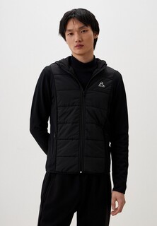 Куртка утепленная Le Coq Sportif 