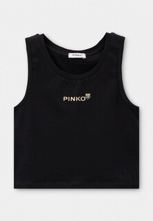 Майка Pinko Up 