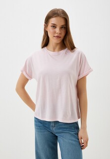 Футболка Pepe Jeans 