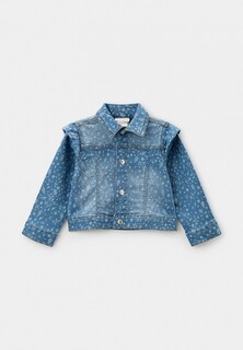 Куртка джинсовая Minymo Minymo® 