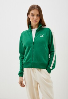 Олимпийка PUMA Lamoda Online Exclusive ICONIC T7