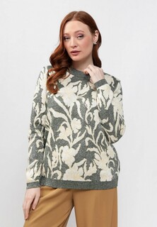 Джемпер Vivawool 