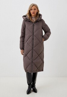 Куртка утепленная Lawinter 
