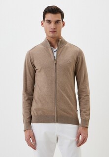 Кардиган Indicode Jeans 