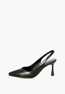 Туфли Niota Line 