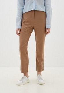 Брюки Thomas Munz 