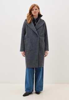 Пальто Louren Wilton 