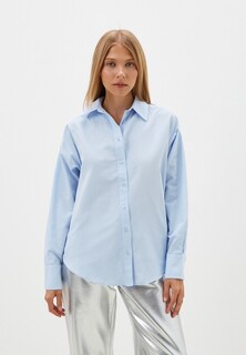 Рубашка Koton 