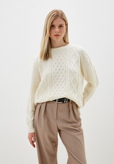 Джемпер Neohit 