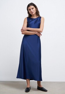 Платье Bubbles 