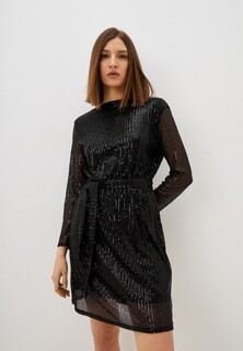 Платье Pink Summer 