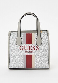Сумка Guess 