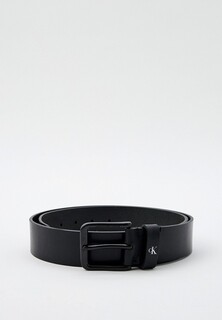 Ремень Calvin Klein Jeans 