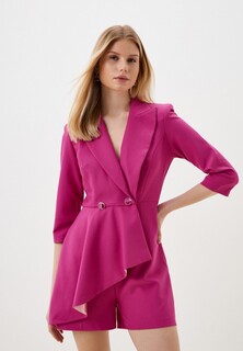 Комбинезон Fresh Cotton 