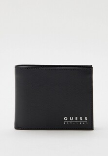 Кошелек Guess 