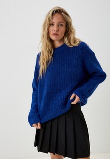 Джемпер Befree 