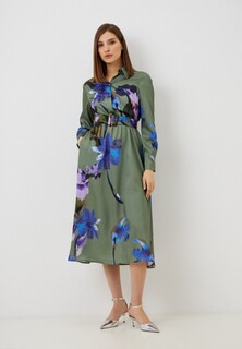 Платье Eleganzza 