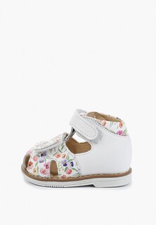 Сандалии Tapiboo 