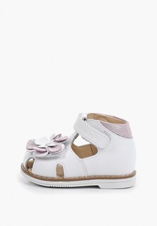 Сандалии Tapiboo 