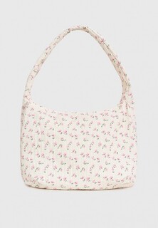 Сумка Studio 29 