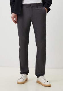 Брюки Luxor By Ramo 