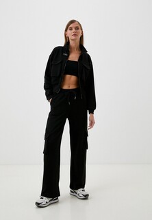 Костюм спортивный Dali Sport 