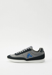 Кроссовки Le Coq Sportif 
