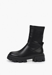 Ботинки Sbalo 