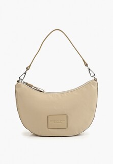 Сумка Marc OPolo 