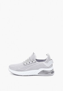 Кроссовки Francesco Donni 