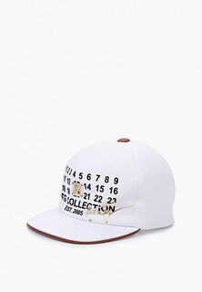 Бейсболка VNTG vintage+ Starlight