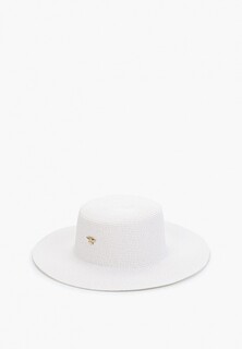 Шляпа VNTG vintage+ Канотье