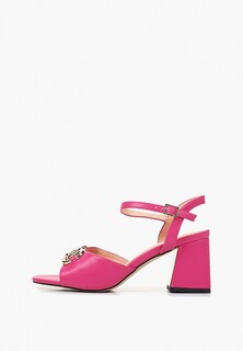 Босоножки Vivian Royal 