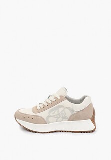 Кроссовки GLAMforever 