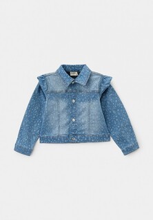 Куртка джинсовая Minymo Minymo® 