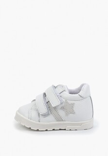 Кеды Котофей 