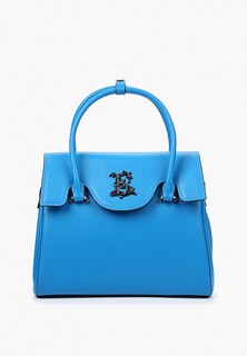 Сумка Eleganzza 