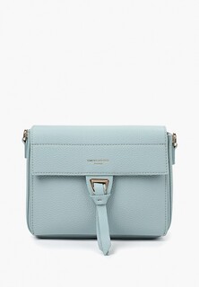 Сумка David Jones 