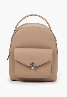 Рюкзак David Jones 