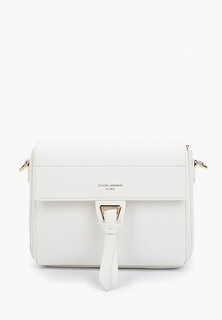 Сумка David Jones 