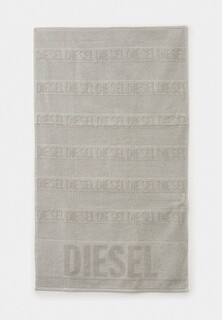 Полотенце Diesel 60х100 см