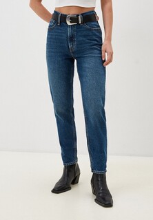 Джинсы Levis® 80S MOM