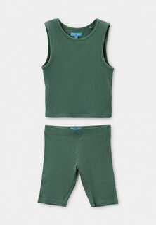 Майка и шорты Funday 